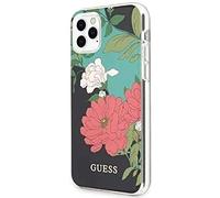 GUESS Funda Compatible para Apple IPHONE 11 Pro Max