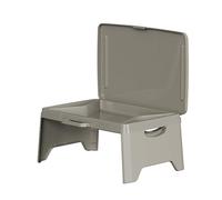 lmoikesz de Cama para computadora portátil Manténgase organizado y productivo con un Escritorio Plegable para portátil Escritorio Plegable para portátil Bandeja para computadora portátil con, mi