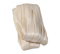 lmoikesz Fotografía con Tela de Fondo Arrugada Beige Que realza la Belleza de Las Fotos Celebrando Eventos por lo Que no se Requiere Planchado previo Fondo Tela para fotografía Accesorios