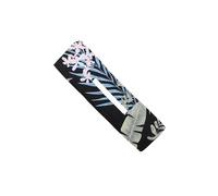 lmoikesz Herramienta imprescindible para el peinado, diademas para el cabello de bailarina para forma a peinados elegantes en fiestas y eventos deportivos, moño hábil, elegante