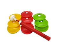 lmoikesz Kits de accesorios para sellador al vacío con sellador de frascos al vacío, solución compacta para almacenar alimentos y accesorio de bomba manual fácil de usar,