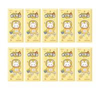 lmoikesz Plantillas de retención de calor continuo para varios zapatos, paño de compresión caliente a temperatura constante, calentamiento rápido de 3 segundos, 【40-44código】