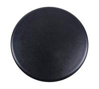 lmoikesz Reemplazo de la parte del asiento del taburete de bar para mejorar la comodidad las sillas juego, salón belleza, oficina, spa, peluquería, hogar, taburete giratorio, silla