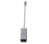 LMP 15995 - Adaptador USB-C a Gigabit Ethernet
