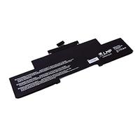 LMP 17192 - Batería para Apple MacBook Pro 15" Retina 6/15, Ion de Litio, 11,26 V, 88 WH (A1618)