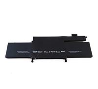 LMP 17445 Recambio para Notebook Batería