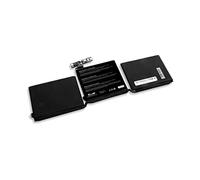LMP Battery MacBook Pro 13 (Function Keys) Thunderbolt 3, W126584932 ((Function Keys) Thunderbolt 3 from 10/16, Built-in, Li-Ion Polymer, A1713 &)