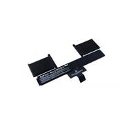 LMP Battery MacBook Pro 13 Retina, 10/12-10/13, W126584925 (Retina, 10/12-10/13, Built-in, Li-Ion Polymer, A1437, 11.34V, 68Wh)