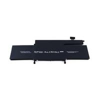 LMP Battery MacBook Pro 13 Retina, 10/13-3/15, W126584926 (Retina, 10/13-3/15, Built-in, Li-Ion Polymer, A1493, 11.34V, 68Wh)