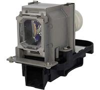 LMP-C280 - Lámpara de repuesto para proyector Sony VPL CW275//VPL CX276//VPL-CW275//VPL-CW276//VPL-CX275//VPL-CX278
