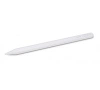 Lmp digipen 24710 - bolígrafo digital para ipad de apple, color blanc
