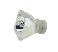 LMP-E211 Compatible Proyector Lámpara Desnuda Proyector Lámpara Bombilla Compatible con VPL-EX100 EX101 EX120 EX121 EW130 EX145 EX175 SW125 EX175 Bombilla de Repuesto