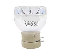 LMP-E211 es Adecuado for proyectores EX120/EX101/EX175/EW130/EX120/EX145(OB)