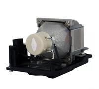 LMP E212 - Lámpara compatible con proyectores Sony VPL EW225 EW245 SW535 con especificaciones de vapor 105C y configuración completa del módulo (CB)