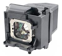 LMP-H280 Bombilla para lámpara de proyector UHP 280 W con Carcasa Compatible con Sony VPL-VW665ES VPL-VW550ES VPL-VW520ES VPL-VW675ES VPL-VW55ES VPL-VW570ES VPL-VW695ES Bombilla de Repuesto