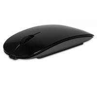 Lmp master mouse carga inalámbrica bluetooth con estándar qi o usb-c