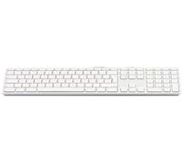Lmp ? teclado italiana (qwerty) con teclado numérico, cubierta supe