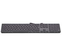 USB Keyboard