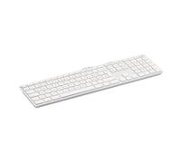 Lmp windows kb-3421 - teclado numérico usb (iso), 110 teclas, 2 puert