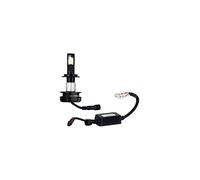 LMPARA H7 LED + LASTRE VENDE INDIVIDUALMENTE 24W - 2200 LMENES