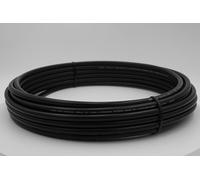 LMR-400 Cable coaxial sin conectores incluidos, 50 pies