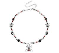 LMRJHAZ Collar Cadena Colgante Hombres Mujeres Joyas Colgantes Joyas para Mujeres