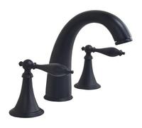 LMRJHAZ Grifo de maricón