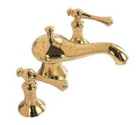 LMRJHAZ Grifo de maricón