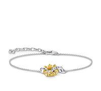 LMRJHAZ Thomas Sabo Formas y símbolos Colección de Pulseras