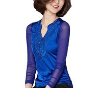 LMRJHAZM 20 mm de 21 mm 22 mm Rivet Barry Watch Band Fit For IWC Watch Big IW5009 Spitfire IW3777 Le Petit Prince Mark Strap (Color: Negro Blanco 1, Tamaño: 22 mm)