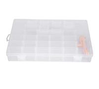 Lmrysalque tablero de bobinado de punto de cruz, Kit de bobinadora de hilo de plástico, placa, accesorios de costura DIY