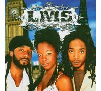 Lms - From Paris To London