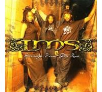 Lms - Straight from Da Root
