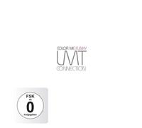 Lmt Connection - Color Me Funky