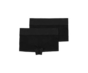 LMTD Calzoncillo 'Kailey' negro 158-164 negro