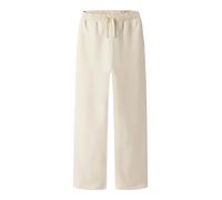 LMTD Pantalón funcional 'Nizu' blanco 170 blanco