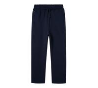 LMTD Pantalón marino 164 EUR