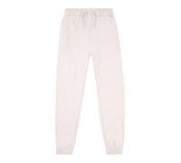 LMTD Pantalón 'Nizu' gris claro 134 gris claro