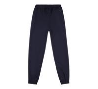 LMTD Pantalón 'Nizu' navy 176 navy