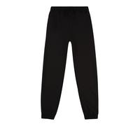 LMTD Pantalón 'Nizu' negro 152 negro