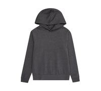 LMTD Sudadera 'NLNNIZU' grafito 134-140 grafito