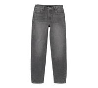 LMTD Vaquero gris 134 gris