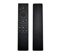 LMZMYTX Mando a distancia Samsung de repuesto para televisores Samsung Smart TV