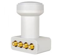 LNB Universal HD Profi 0,1dB HDTV 3D Sky HD Digital