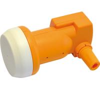 Lnb universal single offset 0.3db