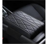 LNCZX Coche Fundas Reposabrazos para Toyota Avensis Combi T27 T25 T22 Station Wagon Estate 1998-2018, Apoyabrazos Protectores Codo Piezas Acondicionamiento Interior Reposabrazos Accesorios,C