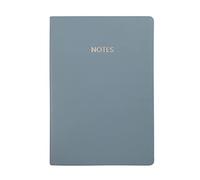 LNFHHFEC Cuaderno Cuaderno forrado, Actas de reuniones, Extractos de lectura, Diarios, Diario for mujeres y hombres, Cuadernos escolares Versátil y elegante(A)