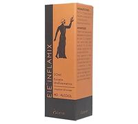 LNFLAMIX 30 ml ADAMAH | EIE INFLAMIX