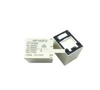 LNH33012 HF152FD 12VDC RELAY 1PCS relay