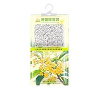 Lnhgh - Bolsa deshumidificador - Bolsas antihumedad para cuarto de baño, larga duración y fragante, absorben el exceso de humedad y conservan la frescura con